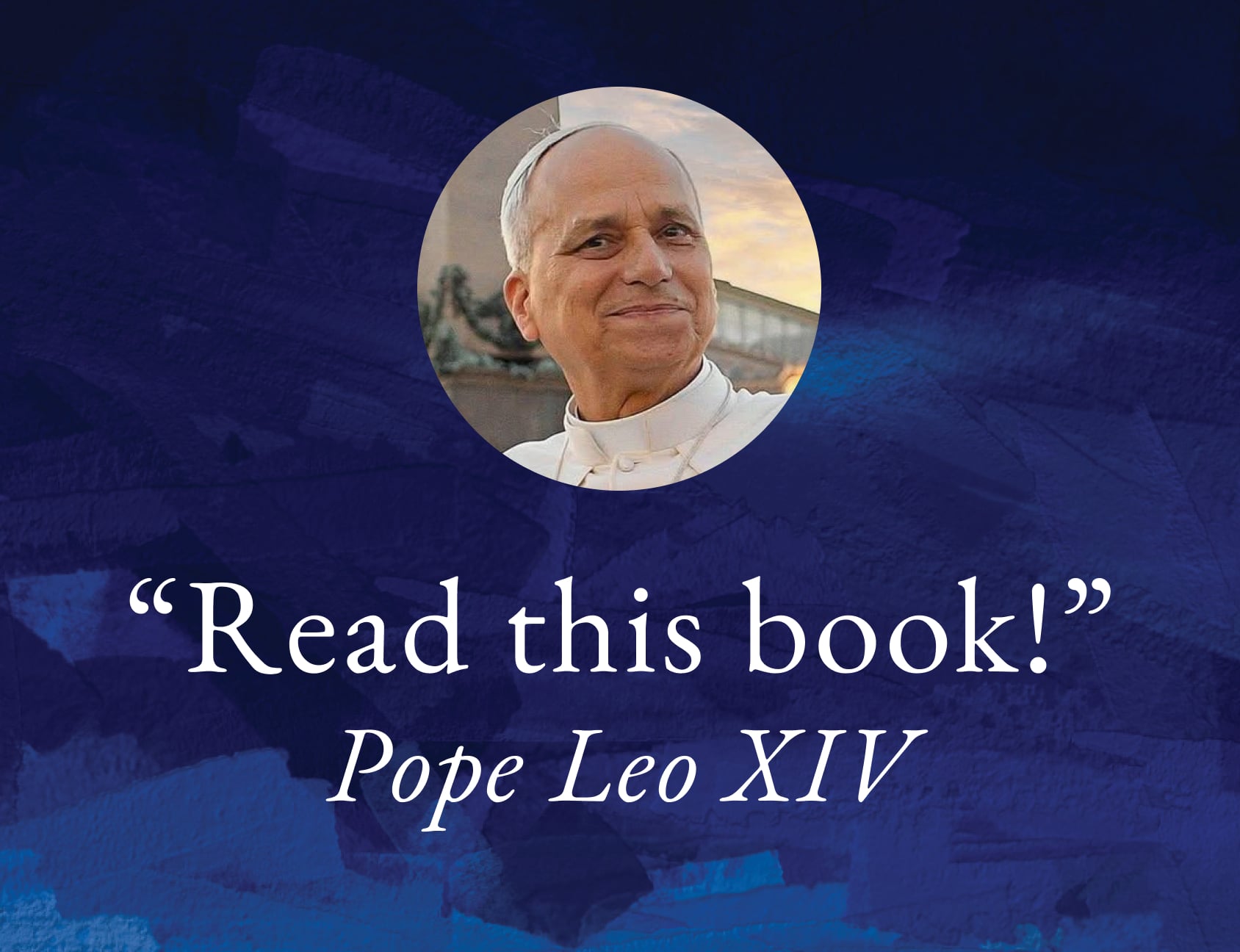 The Practice of the Presence of God Image 1