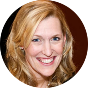 Author photo