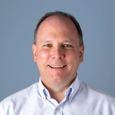 Joe Quinn