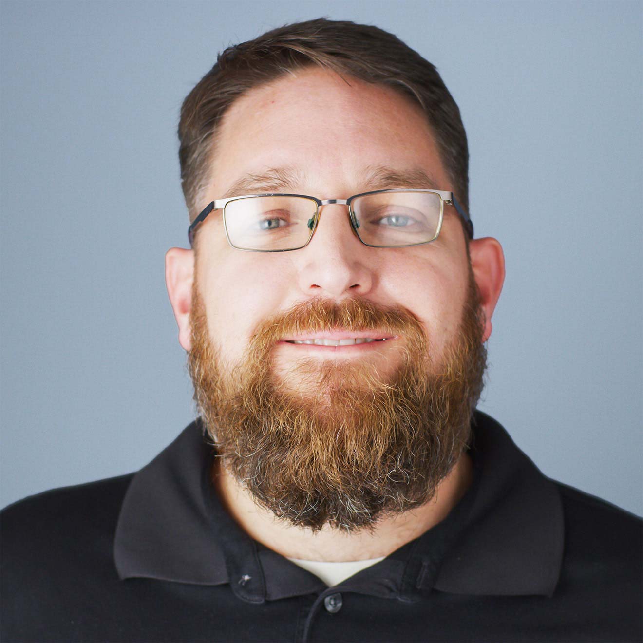 Brian Walsh