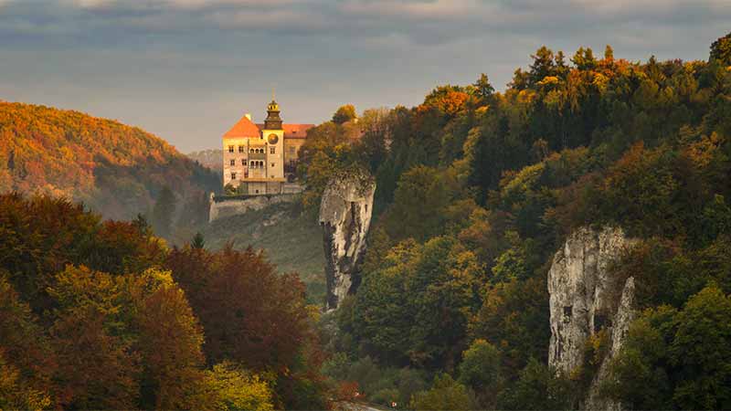 Poland