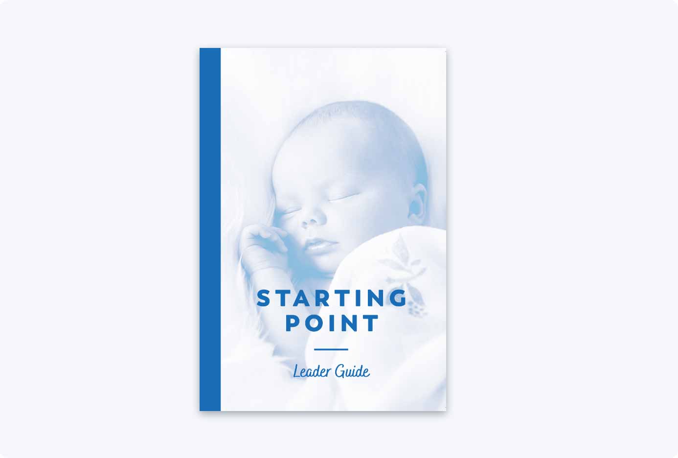 STARTING POINT Dream Journal